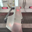 대산정비공업사 | 수입차 수리 복원 전문 MBS모터스 캠리 하이브리드 시공후기