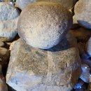 경주종합정비 이미지