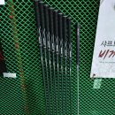 도봉-도봉-서울도봉-2095 이미지