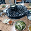 황돈참숯불갈비 이미지