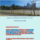 데시앙부동산중개사무소 이미지