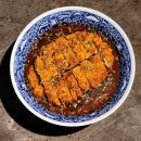 전대국밥 | 전대후문 맛집 혼밥 : 오늘 하루가, 깁미타코, 별빛스푼 샐러드, 전대국밥, 얌얌