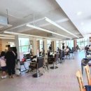 충대앞서비스 이미지