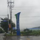 합천팜앤파머스협동조합 | [넥스트로컬_합천] 팜앤파머스 협동조합 방문!