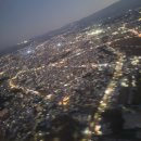 청옥목장 이미지