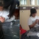 칠암초등학교 이미지