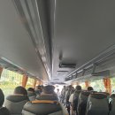 투어몬 - 서초구 | [바르셀로나 근교투어 1] 인디고트래블 몬세라트 수도원 검은성모상 마또치즈 젤리가이드님