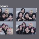 드림골프스토리 | 개강💪해지고 싶은 대학생