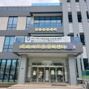 마을기업 이미지