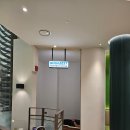 빵댕이넷 | 니지가사키 붐붐비 라이브 (26.01.16 ~ 26.01.19) - 1 (출국 + 1일차)