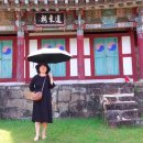 도동사(道東祠) 이미지