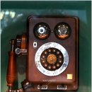 우정박물관 이미지