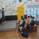 단국대 백호 태권도장 이미지