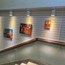 죽전1동 이미지