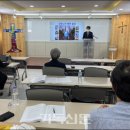 숙명여자대학교 TESOL 국제학대학원 이미지