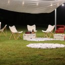 풀하우스호텔 이미지