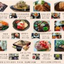 씨오엘골프 이미지