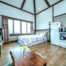 제주명하우스 이미지