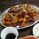 지코바숯불치킨 이미지