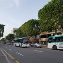 수원-1159 이미지