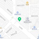 CU통영북신에이스점 이미지