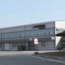 (주)용호산업 이미지