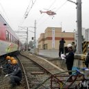 육군제5019부대 이미지