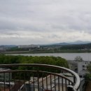 일성모텔 이미지