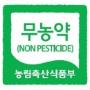 동진떡방앗간 Daum카페