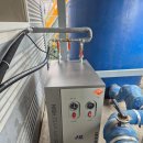 일산냉동공업(주) 이미지