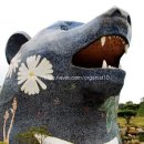 산청 사랑채 펜션 이미지