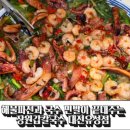 현충원로(유성-21) 이미지