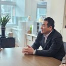 분원초등학교 이미지