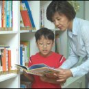 ㈜한우리 이미지