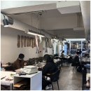 언덕위 큰소나무 민박 | 방이동 먹자골목 소나무 언덕 으뜸인 집 모임장소로 제격!