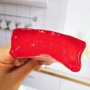 GS25운정호수점 | 메롱바 파는곳 GS25 딸기 신상 편의점 젤리 아이스바 반전!