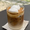 우디드