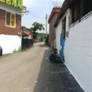 노곡1리 이미지