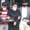 김영준 이미지
