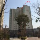 분당-299 이미지