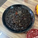 한신반점 | 포항 대도동 로컬 중식 맛집 한신반점 내돈내산 후기