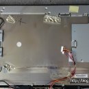 (주)이시스 이미지