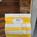 대전내동초교 | 두쫀쿠 사냥) 대전 미미제과점 &amp; 쿠라쿠라 내동점