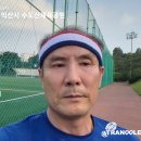 수도산체육공원 이미지