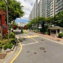 용호2로 이미지