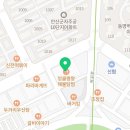 더드림의료소비자생활협동조합미래요양병원 이미지