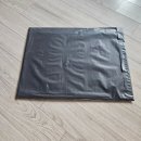 디북스 | 똥손의 디슈트 이북리더기 스킨 골드핑크 내돈내산 부착 후기/오닉스 북스 페이지!