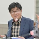 유구읍 석남리 네이버블로그