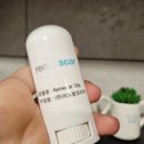 (주)이노팜코리아 이미지