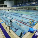 브레이크타임 이미지